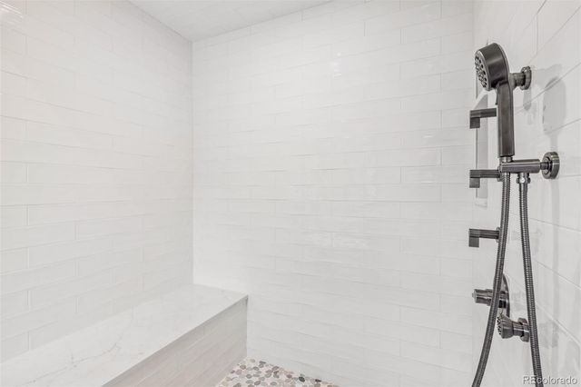 224 S Ridge Street, Breckenridge, CO 80424