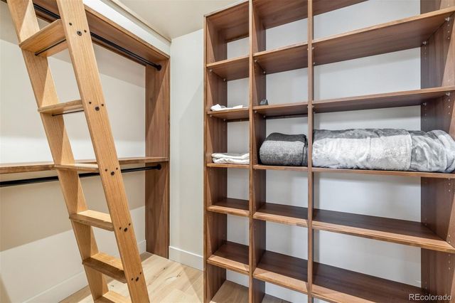 224 S Ridge Street, Breckenridge, CO 80424