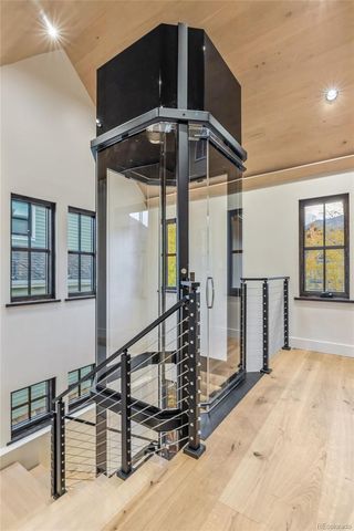 224 S Ridge Street, Breckenridge, CO 80424