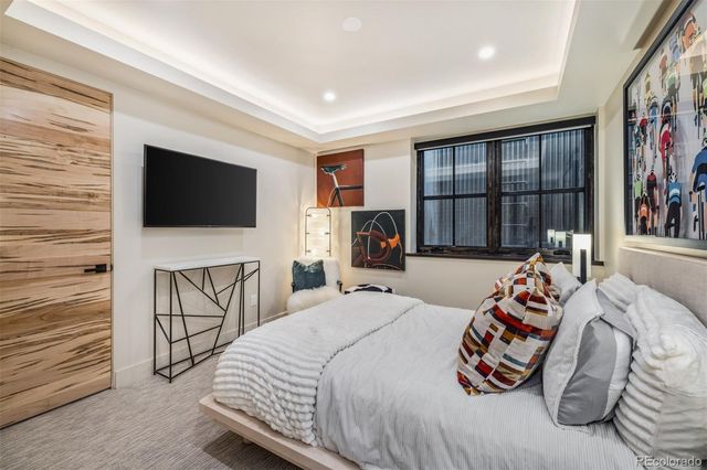 224 S Ridge Street, Breckenridge, CO 80424