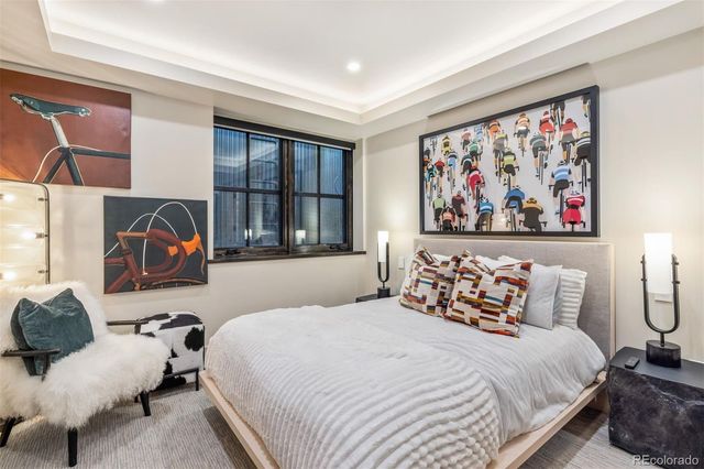 224 S Ridge Street, Breckenridge, CO 80424