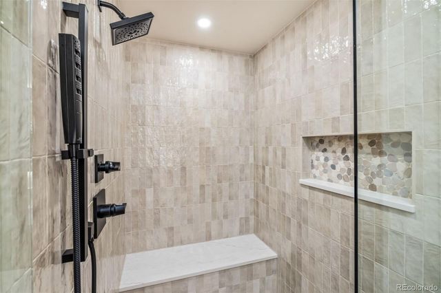 224 S Ridge Street, Breckenridge, CO 80424