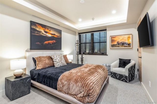 224 S Ridge Street, Breckenridge, CO 80424