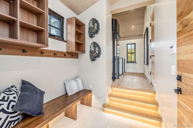 224 S Ridge Street, Breckenridge, CO 80424