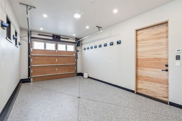 224 S Ridge Street, Breckenridge, CO 80424