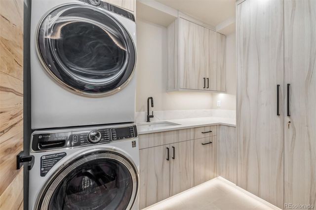 224 S Ridge Street, Breckenridge, CO 80424