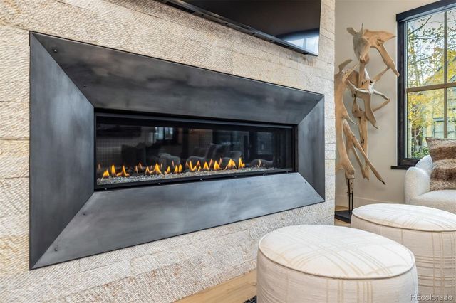 224 S Ridge Street, Breckenridge, CO 80424