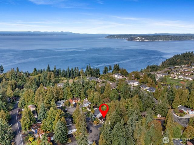 6503 142nd Place SW, Edmonds, WA 98026