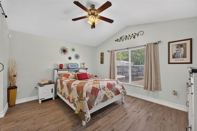 160 EASTON CIRCLE, Oviedo, FL 32765