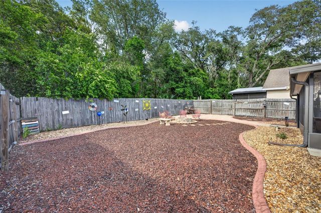 160 EASTON CIRCLE, Oviedo, FL 32765