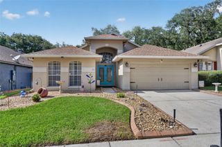 160 EASTON CIRCLE, Oviedo, FL 32765