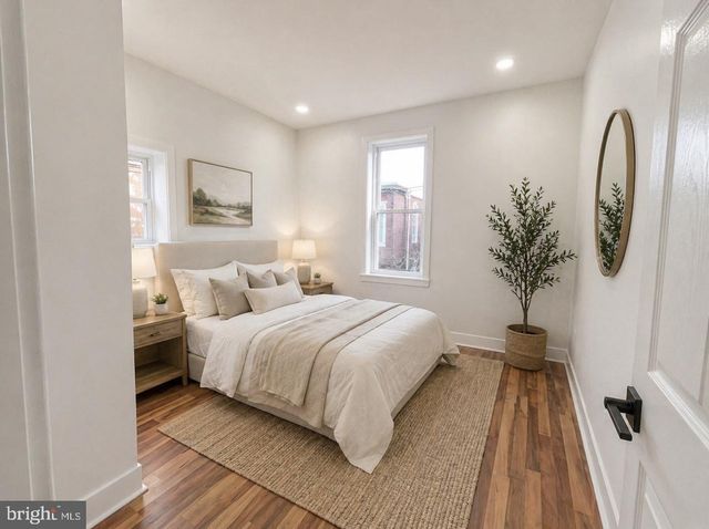 3872 POPLAR ST, Philadelphia, PA 19104