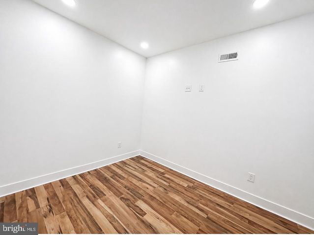 3872 POPLAR ST, Philadelphia, PA 19104