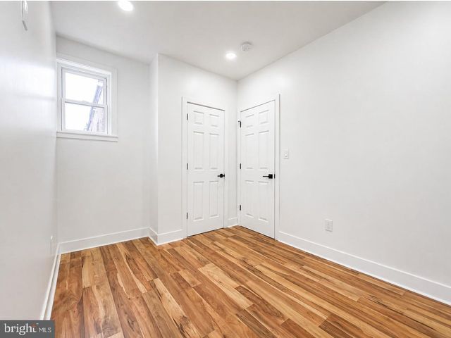 3872 POPLAR ST, Philadelphia, PA 19104