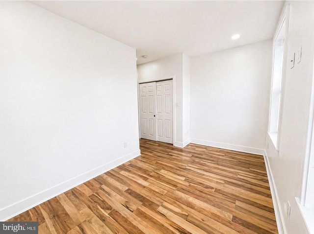 3872 POPLAR ST, Philadelphia, PA 19104