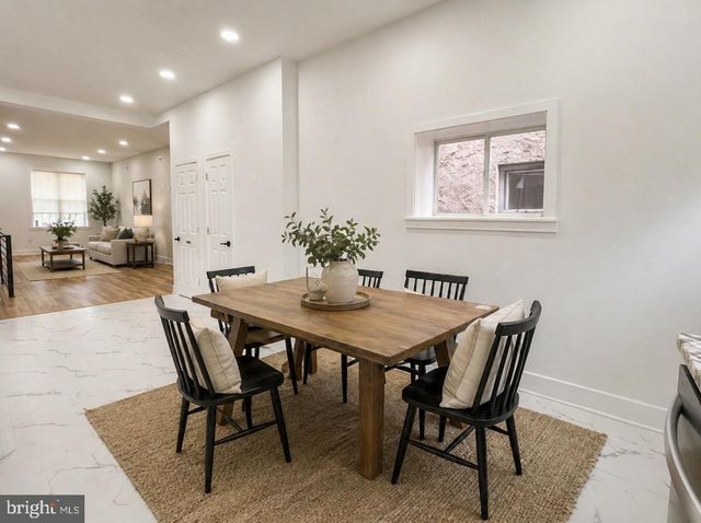 3872 POPLAR ST, Philadelphia, PA 19104