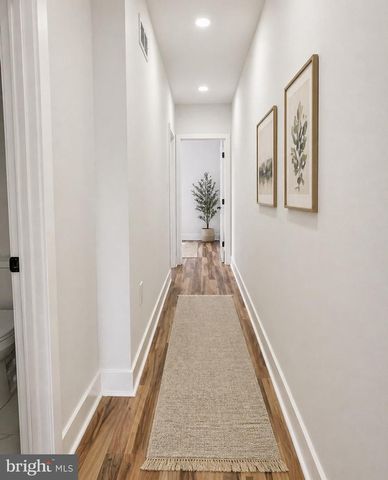 3872 POPLAR ST, Philadelphia, PA 19104