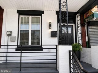 3872 POPLAR ST, Philadelphia, PA 19104