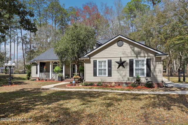 3114 PHINNEY Cove, Middleburg, FL 32068