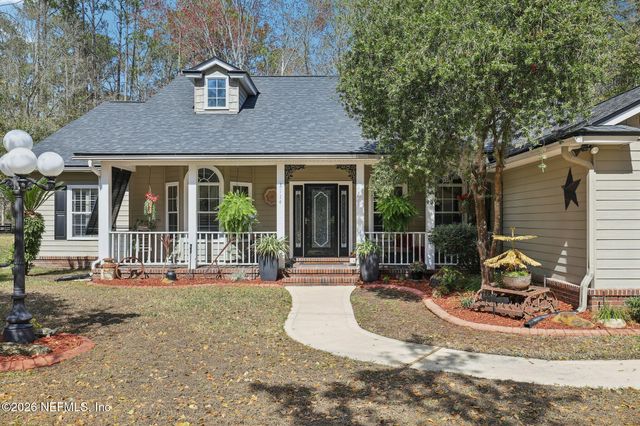 3114 PHINNEY Cove, Middleburg, FL 32068