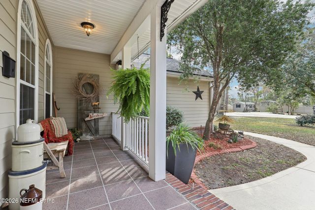 3114 PHINNEY Cove, Middleburg, FL 32068