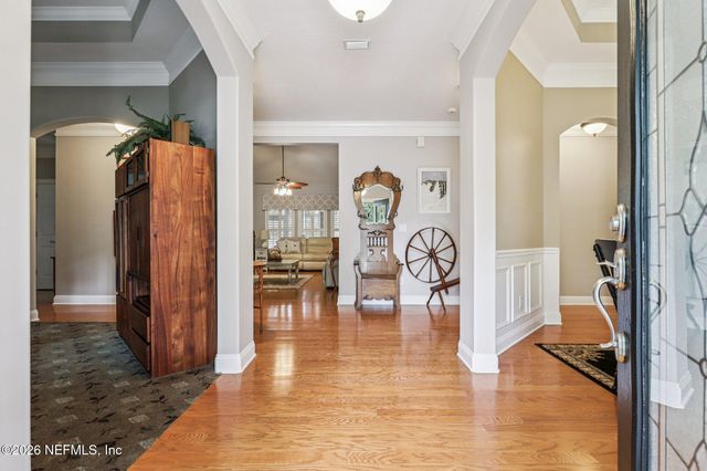 3114 PHINNEY Cove, Middleburg, FL 32068