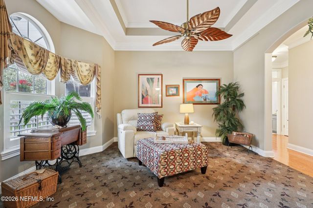 3114 PHINNEY Cove, Middleburg, FL 32068