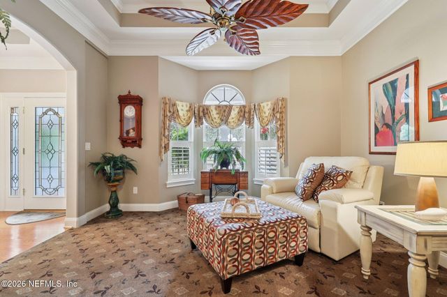 3114 PHINNEY Cove, Middleburg, FL 32068