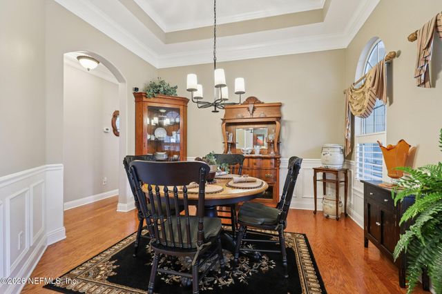 3114 PHINNEY Cove, Middleburg, FL 32068