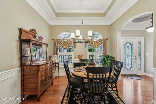 3114 PHINNEY Cove, Middleburg, FL 32068