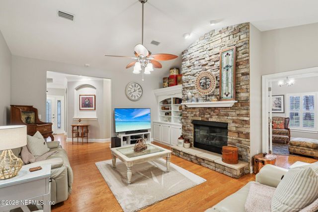 3114 PHINNEY Cove, Middleburg, FL 32068