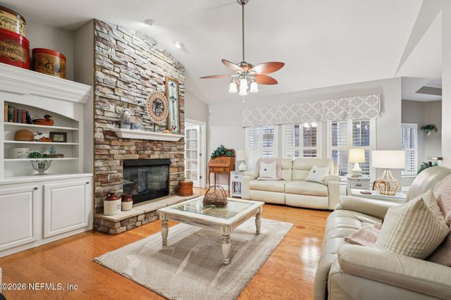 3114 PHINNEY Cove, Middleburg, FL 32068