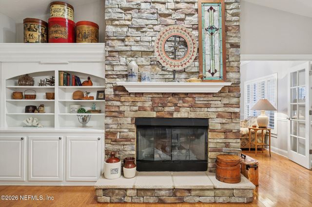 3114 PHINNEY Cove, Middleburg, FL 32068