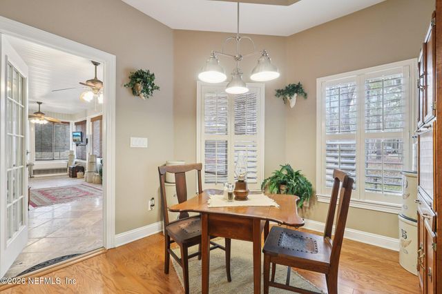 3114 PHINNEY Cove, Middleburg, FL 32068