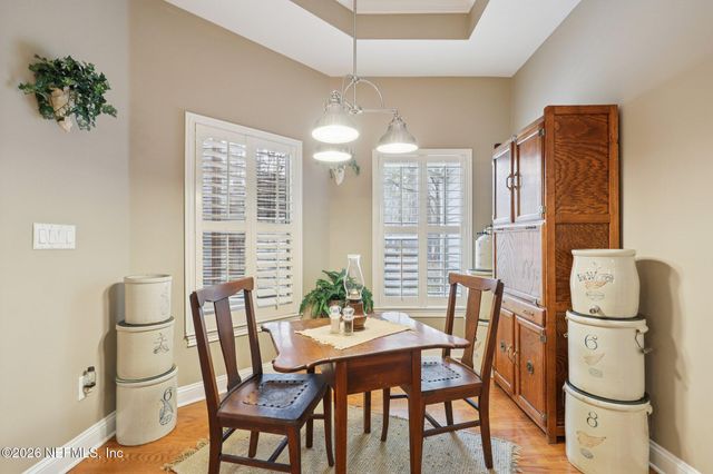 3114 PHINNEY Cove, Middleburg, FL 32068