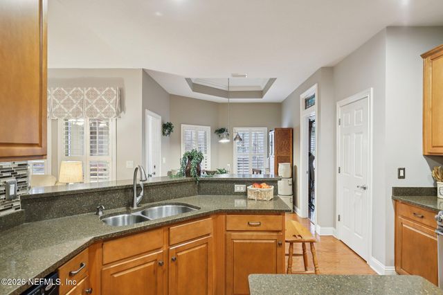 3114 PHINNEY Cove, Middleburg, FL 32068