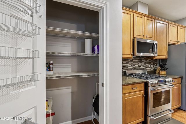 3114 PHINNEY Cove, Middleburg, FL 32068