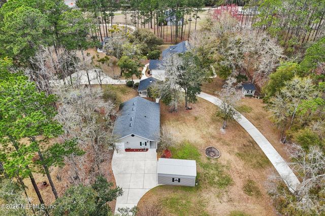 3114 PHINNEY Cove, Middleburg, FL 32068