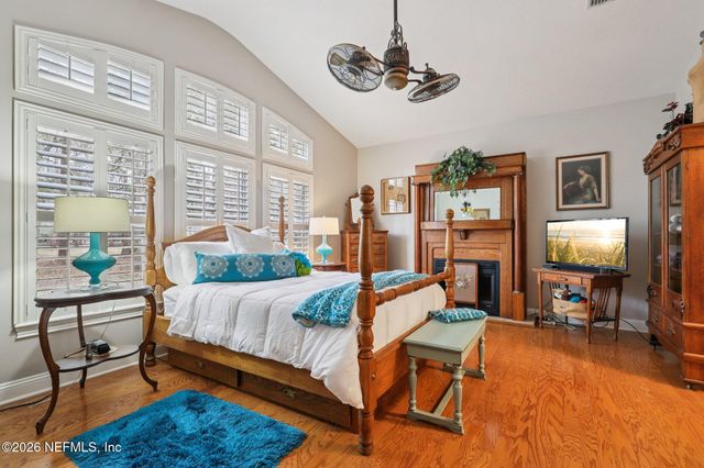 3114 PHINNEY Cove, Middleburg, FL 32068