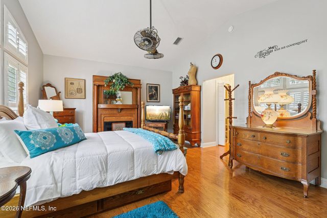 3114 PHINNEY Cove, Middleburg, FL 32068