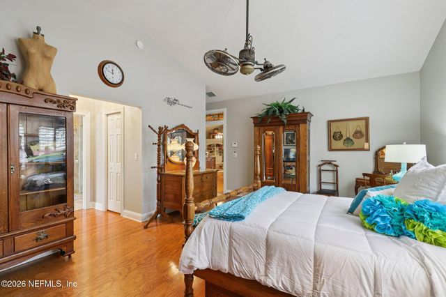 3114 PHINNEY Cove, Middleburg, FL 32068