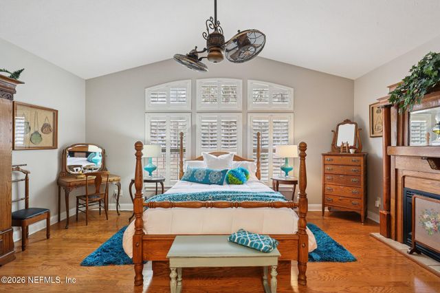 3114 PHINNEY Cove, Middleburg, FL 32068