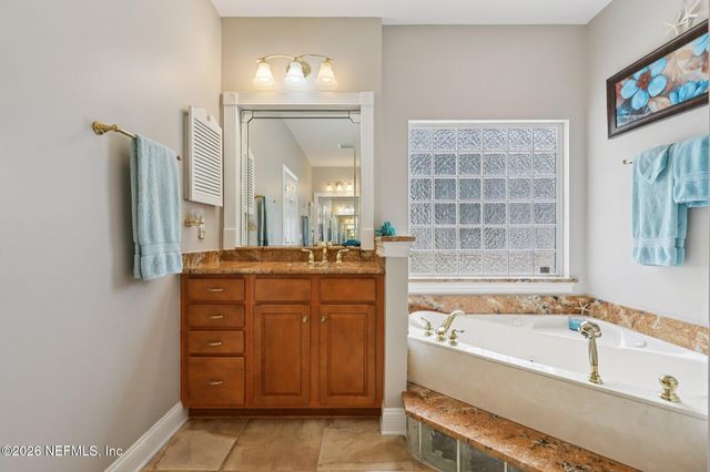 3114 PHINNEY Cove, Middleburg, FL 32068