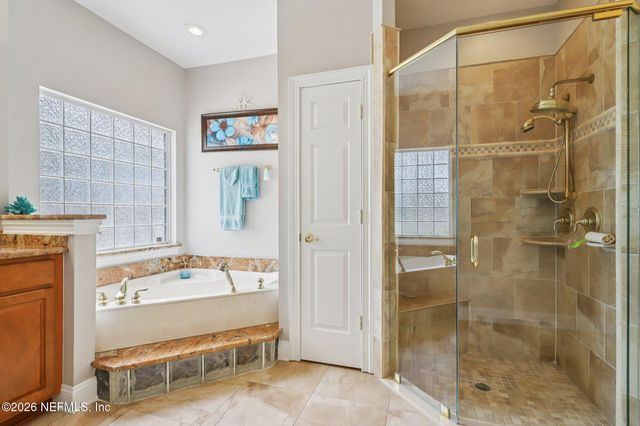 3114 PHINNEY Cove, Middleburg, FL 32068