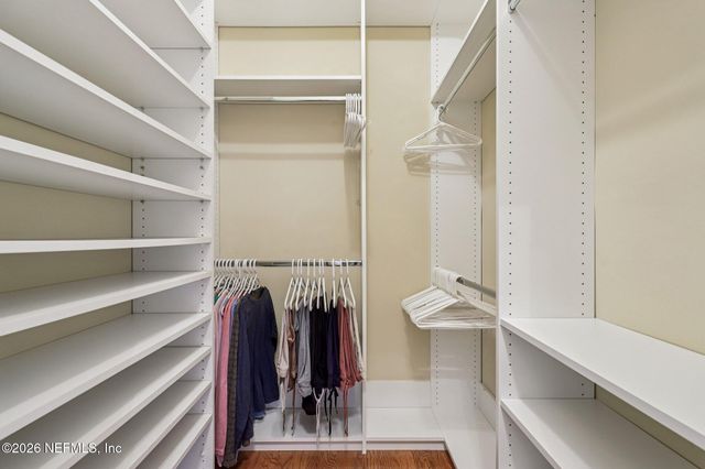 3114 PHINNEY Cove, Middleburg, FL 32068