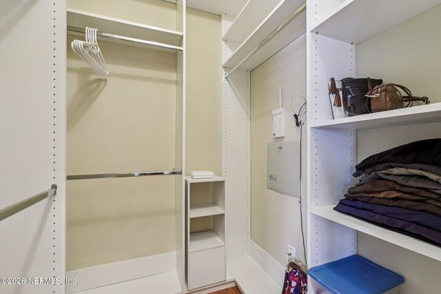 3114 PHINNEY Cove, Middleburg, FL 32068