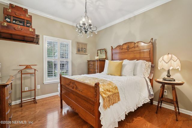 3114 PHINNEY Cove, Middleburg, FL 32068