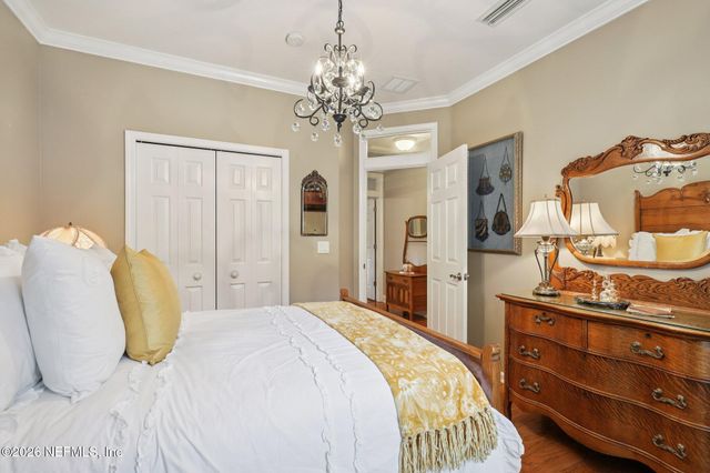 3114 PHINNEY Cove, Middleburg, FL 32068