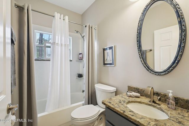 3114 PHINNEY Cove, Middleburg, FL 32068