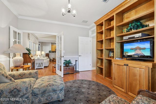 3114 PHINNEY Cove, Middleburg, FL 32068